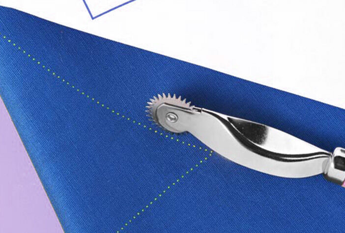 Carbonpapier